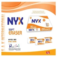 NYX Eraser 10 Sale